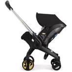 Bellaby  Autostoel En Buggy  In 1 Zwart, Kinderen en Baby's, Ophalen of Verzenden, Nieuw