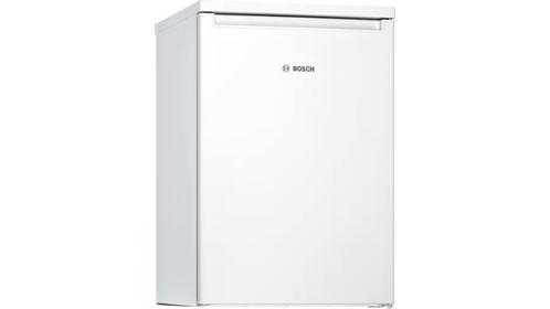 Bosch Ktl15nwfag Tafelmodel Koelkast Met Vriesvak 85cm, Elektronische apparatuur, Koelkasten en IJskasten, Ophalen of Verzenden