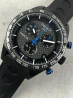 Tissot - PRS 516 Chronograph - T100.417.37.201.00 - Homme -