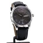 RSW - La Neuveville New Model - RSWA167-SL-D-3 - Sans prix, Nieuw