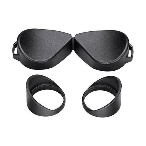 Swarovski Winged Eyecup Set, Audio, Tv en Foto, Optische apparatuur | Verrekijkers, Nieuw, Ophalen of Verzenden