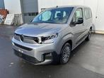 Citroën Berlingo, Auto's, Citroën, Nieuw