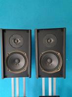 Audiolab - MINAX/CD Luidspreker, Nieuw