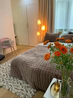 Appartement en Rue de lAutomne, Ixelles