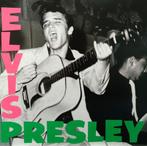 Elvis Presley – Elvis Presley 8436559465595 (1-12-Vinyl-LP-, Ophalen of Verzenden, Nieuw in verpakking