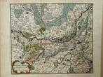 Nederland - Limburg, Venlo, Roermond, Maaseik, Gennep;, Boeken, Nieuw
