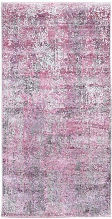 Tapis moderne - neuf inutilisé - Tapis - 200 cm - 100 cm -