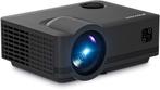 Tweedekans | Spoused Beamer - Full-HD - 11.000 Lumen -, Computers en Software, Harde schijven, Ophalen of Verzenden, Nieuw