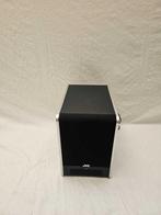 JVC - SP-PWDD3 Enceinte