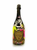 2013 Dom Pérignon, Mickey Mouse by Vandalor - Champagne Brut