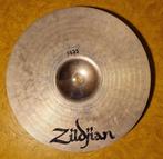 Avedis Zildjian - Rock Crash Brilliant 16 - Crash-bekkens -, Muziek en Instrumenten, Nieuw