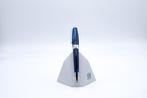 Montegrappa - Fortuna - Sheikh Bin Zayed - Special Edition, Verzamelen, Nieuw