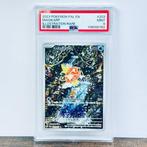 Pokémon Graded card - Magikarp - Paldea Evolved #203 -, Nieuw