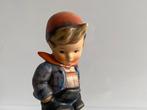 Goebel - Beeldje - Schweinehirt Farm Boy - TMK6 - Porselein