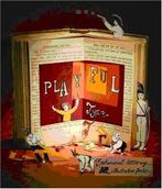 Playful Type 9783899552690, Verzenden, Gelezen