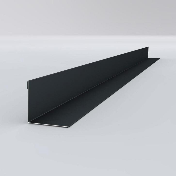 Binnenhoek, Doe-het-zelf en Bouw, Dakpannen en Dakbedekking, Ophalen of Verzenden