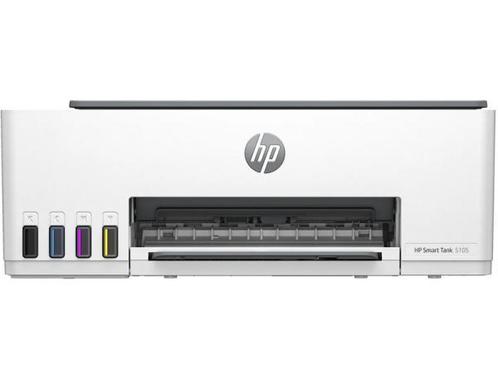 Veiling - HP Smart Tank 5105 3-in-1 multifunctionele printer, Computers en Software, Printers