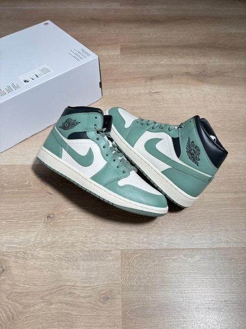 Air Jordan - Sneakers - Taille : EU 43 - Neuf avec étiquette, Kleding | Heren, Schoenen