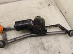 Ruitenwismotor+Mechaniek Peugeot 206 O99950, Nieuw