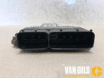 Computer Motormanagement Opel Combo O222402, Nieuw