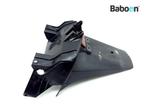 Kentekenplaat Houder Honda FES 125 Pantheon 2003-2006, Motoren, Verzenden, Gebruikt