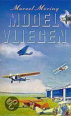 MODELVLIEGEN 9789029065306 M. Moring, Verzenden, Zo goed als nieuw, M. Moring
