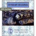 ANTIEK MET EEN KNIPOOG 9789026935541 KUIPER, Boeken, Verzenden, Gelezen, KUIPER