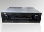 Denon - DRA-500AE Récepteur stéréo à semi-conducteurs, Audio, Tv en Foto, Nieuw