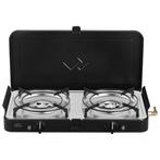 Dometic Cadac 2 Cook Turbo Stove, Caravans en Kamperen, Kampeeraccessoires, Ophalen, Nieuw