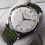 IWC - Schaffhausen Automatic Vintage Watch - Heren -