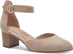 Tamaris COMFORT Dames Pumps 8-84402-42 400 comfort fit Ma..., Kleding | Dames, Schoenen, Verzenden, Nieuw