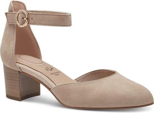 Tamaris COMFORT Dames Pumps 8-84402-42 400 comfort fit Ma..., Kleding | Dames, Schoenen, Nieuw, Verzenden