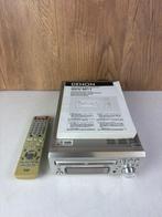 Denon - ADV-M71 Cd-speler, Nieuw