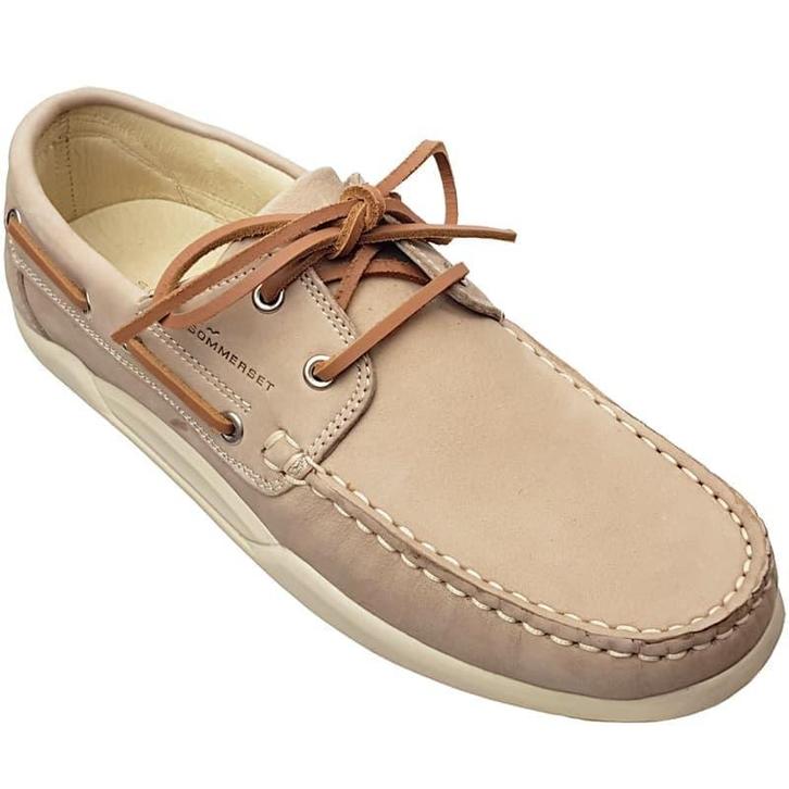 Sommerset Bath Bootschoenen, Watersport en Boten, Watersportkleding, Nieuw, Ophalen of Verzenden