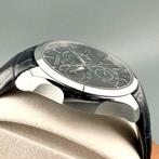 Tissot - Couturier - Sans Prix de Réserve - T035617A - Homme, Handtassen en Accessoires, Horloges | Heren, Nieuw