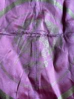 Royaume-Uni - Médaille - 1900-1930 Silk, Verzamelen