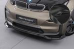 Cup spoilerlip met ABE voor BMW i3 CSL676-G, Auto-onderdelen, Verzenden, Nieuw
