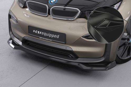 Cup spoilerlip met ABE voor BMW i3 CSL676-G, Auto-onderdelen, Carrosserie, Nieuw, Verzenden