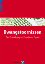 Dwangstoornissen / Diagnostiek en behandeling voor de, Boeken, Verzenden, Gelezen, Paul Emmelkamp