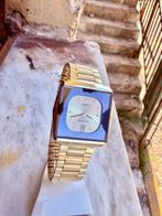 Rado - water sealed - Zonder Minimumprijs - 565.3071-2 -, Handtassen en Accessoires, Horloges | Heren, Nieuw