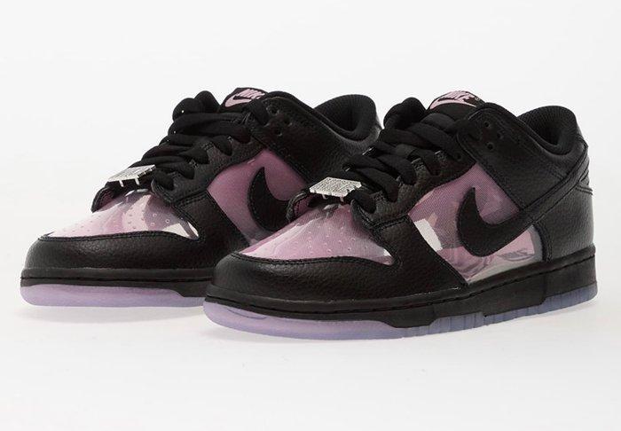 Nike SB - Dunk Low Retro Premium - Sneakers - Maat: EU 45.5, Kleding | Heren, Schoenen