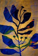 Lupo - Urban Jungle 395 - Certificated - Real Gold - XXL