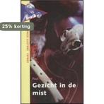 Gezicht in de mist 9789001550646 Paul van Loon, Verzenden, Gelezen, Paul van Loon