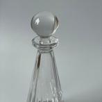 Villeroy & Boch - paloma picasso - Parfumfles - Kristal -, Antiquités & Art