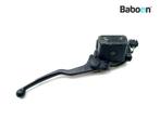 Rempomp Voor BMW C1 (0191), Verzenden, Gebruikt