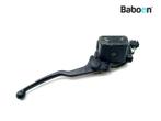 Rempomp Voor BMW C1 (0191), Motoren, Gebruikt