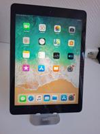 Apple - Laptop - Zonder originele verpakking, Nieuw