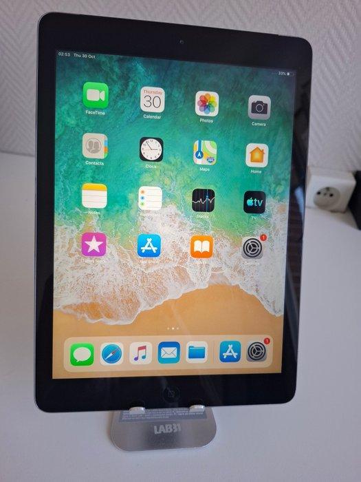 Apple - Laptop - Zonder originele verpakking, Games en Spelcomputers, Spelcomputers | Overige Accessoires