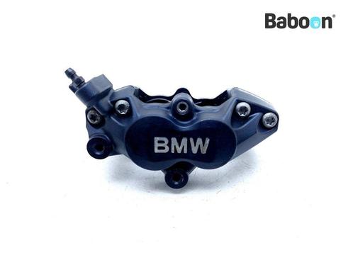 Étrier de frein gauche avant BMW R 1200 ST (R1200ST), Motoren, Onderdelen | BMW, Verzenden