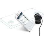 Aqamai KPm wavemaker pomp - WIFI controllable (4500-10500 l., Verzenden, Nieuw